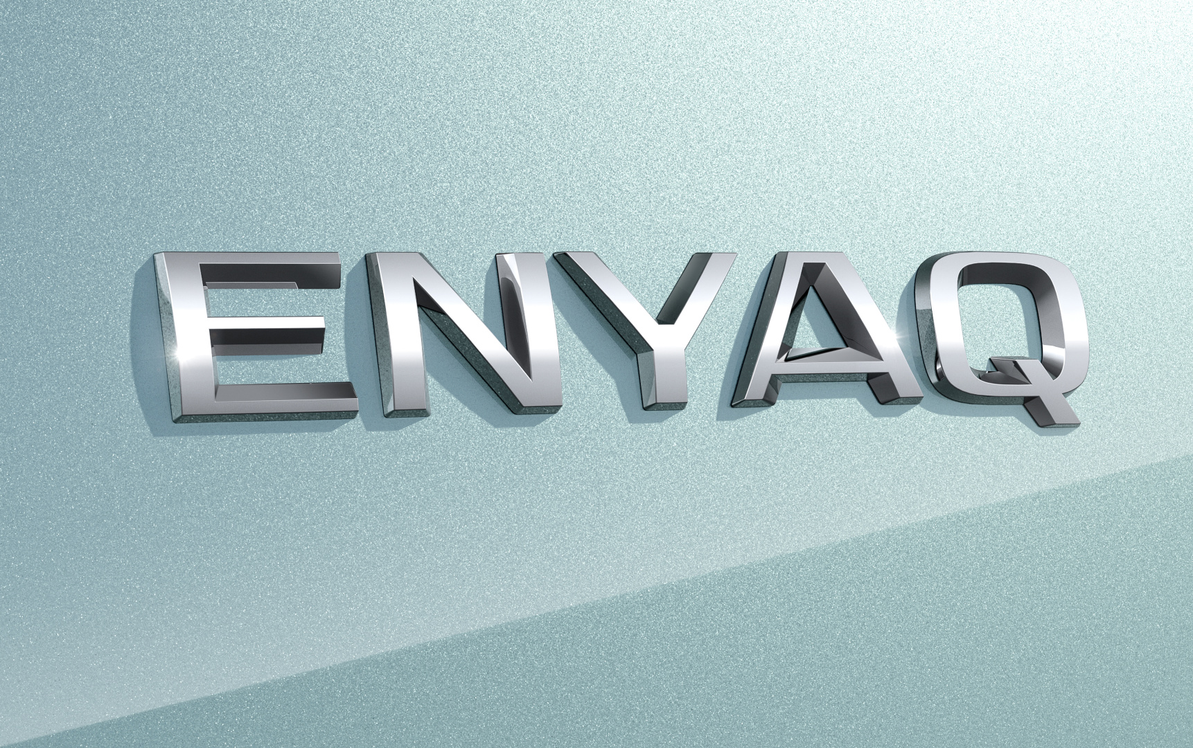 SMALL_1-Enyaq badge